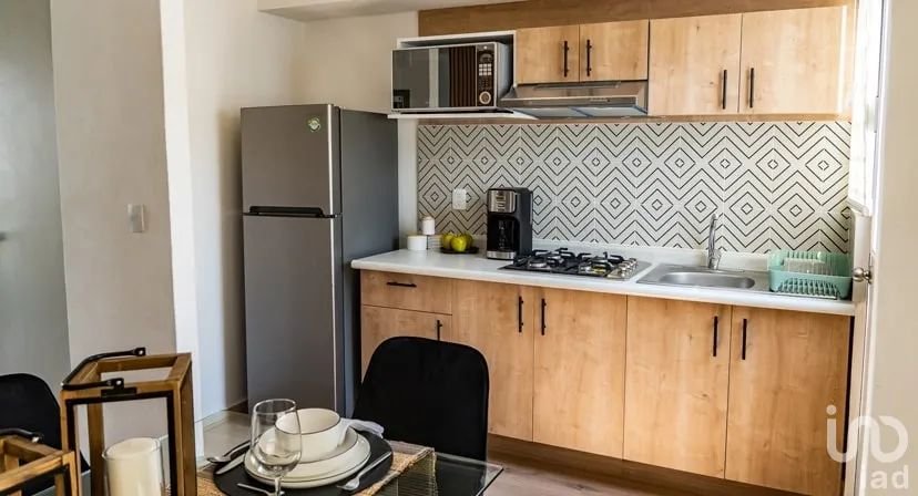 Casa en Venta, en Puerta Paraíso de Silao, Guanajuato