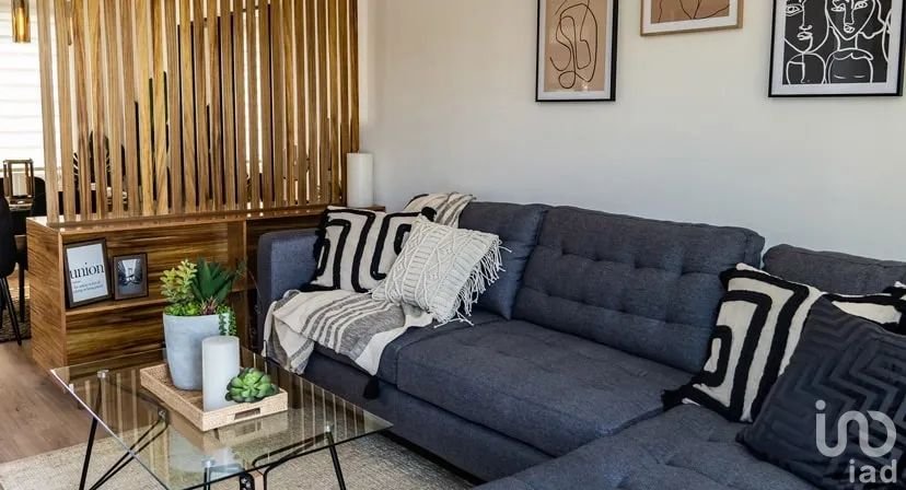 Casa en Venta, en Puerta Paraíso de Silao, Guanajuato