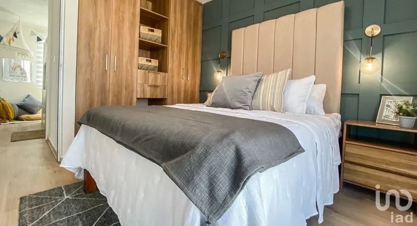 Casa en Venta, en Puerta Paraíso de Silao, Guanajuato