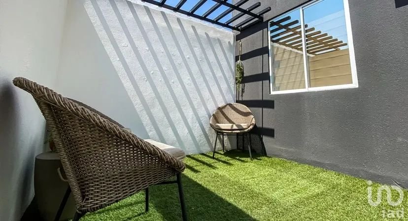 Casa en Venta, en Puerta Paraíso de Silao, Guanajuato