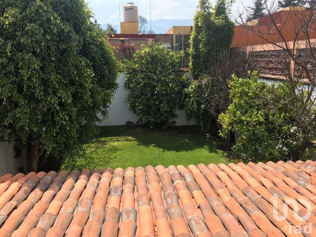 CASA EN VENTA EN LAS ÁGUILAS