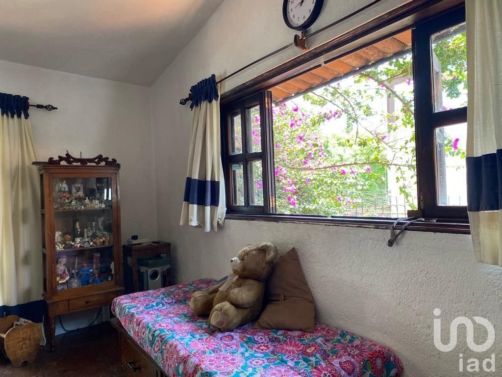 CASA EN VENTA EN LAS ÁGUILAS