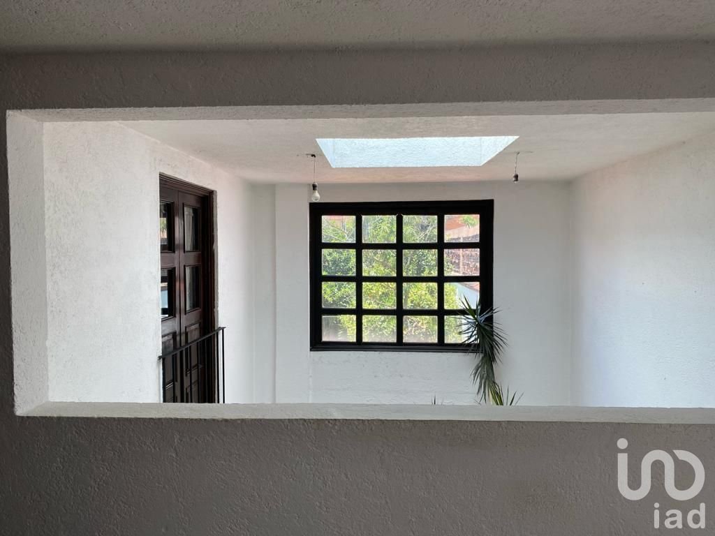 CASA EN VENTA EN LAS ÁGUILAS