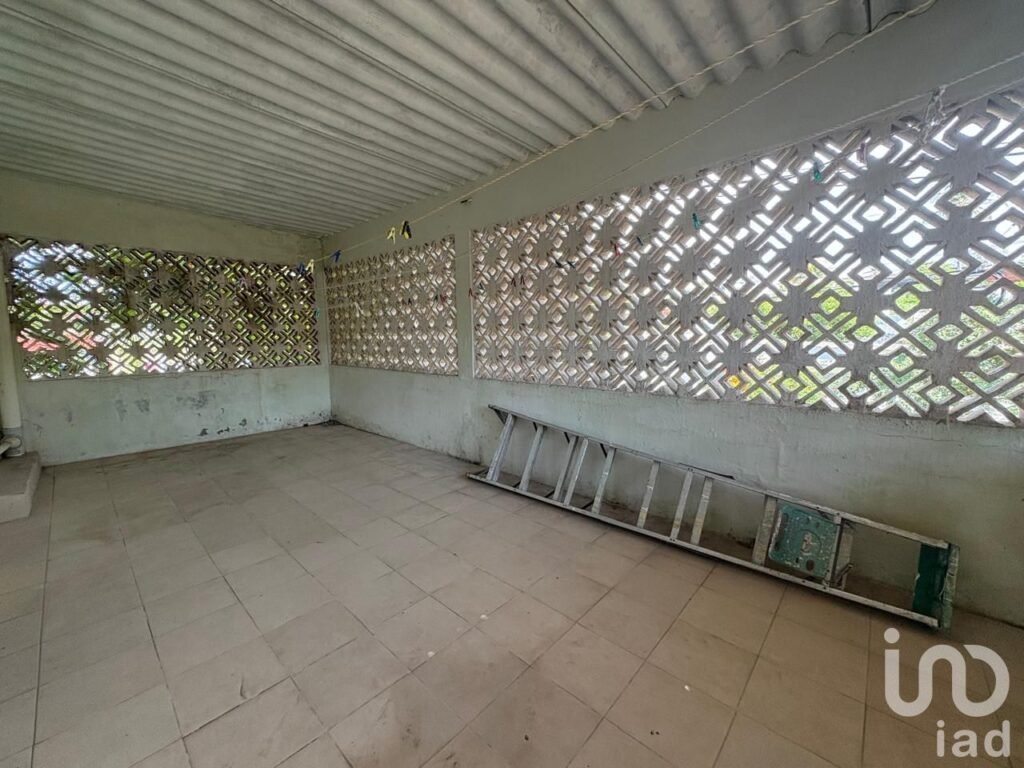 TERRENO EN VENTA EN PUERTO MEXICO COATZACOALCOS