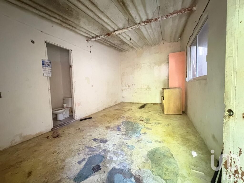 TERRENO EN VENTA EN PUERTO MEXICO COATZACOALCOS