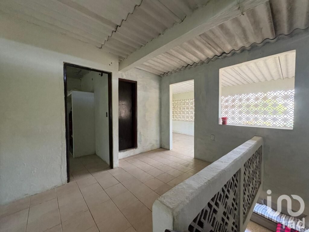 TERRENO EN VENTA EN PUERTO MEXICO COATZACOALCOS