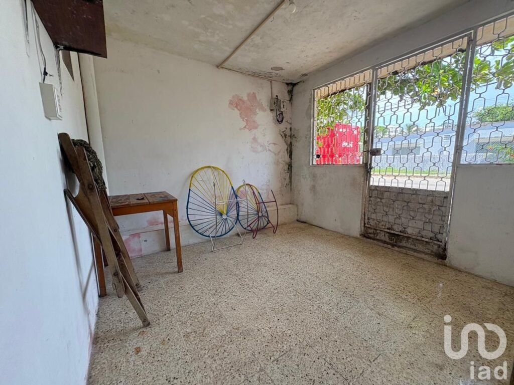 TERRENO EN VENTA EN PUERTO MEXICO COATZACOALCOS