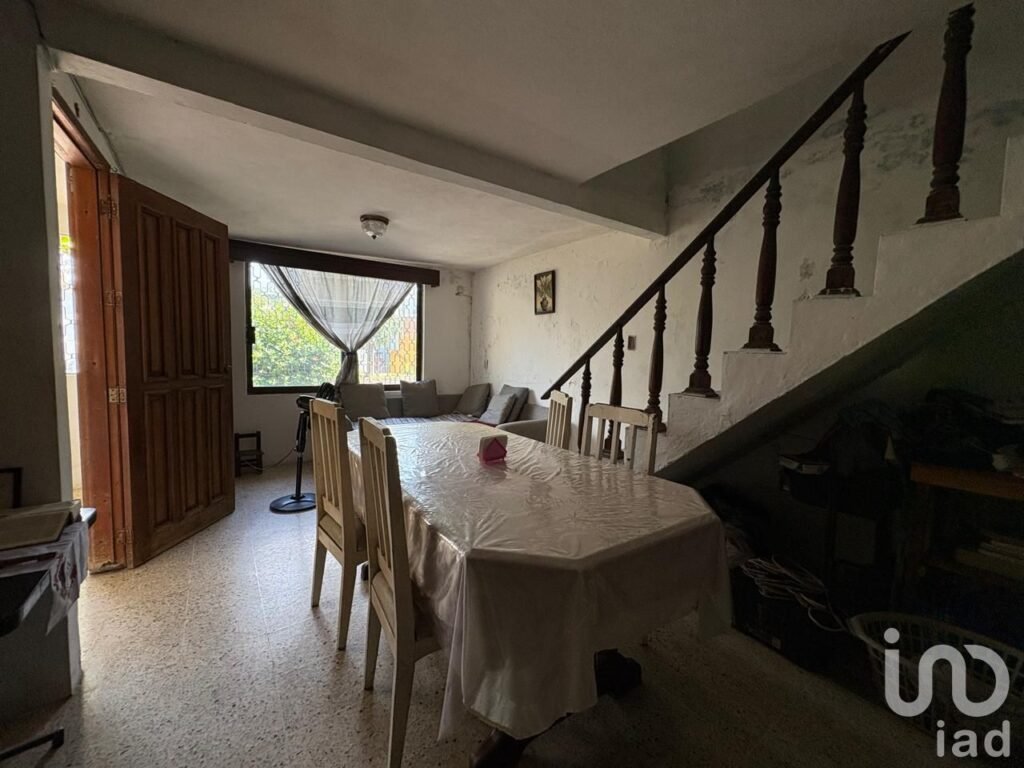 TERRENO EN VENTA EN PUERTO MEXICO COATZACOALCOS