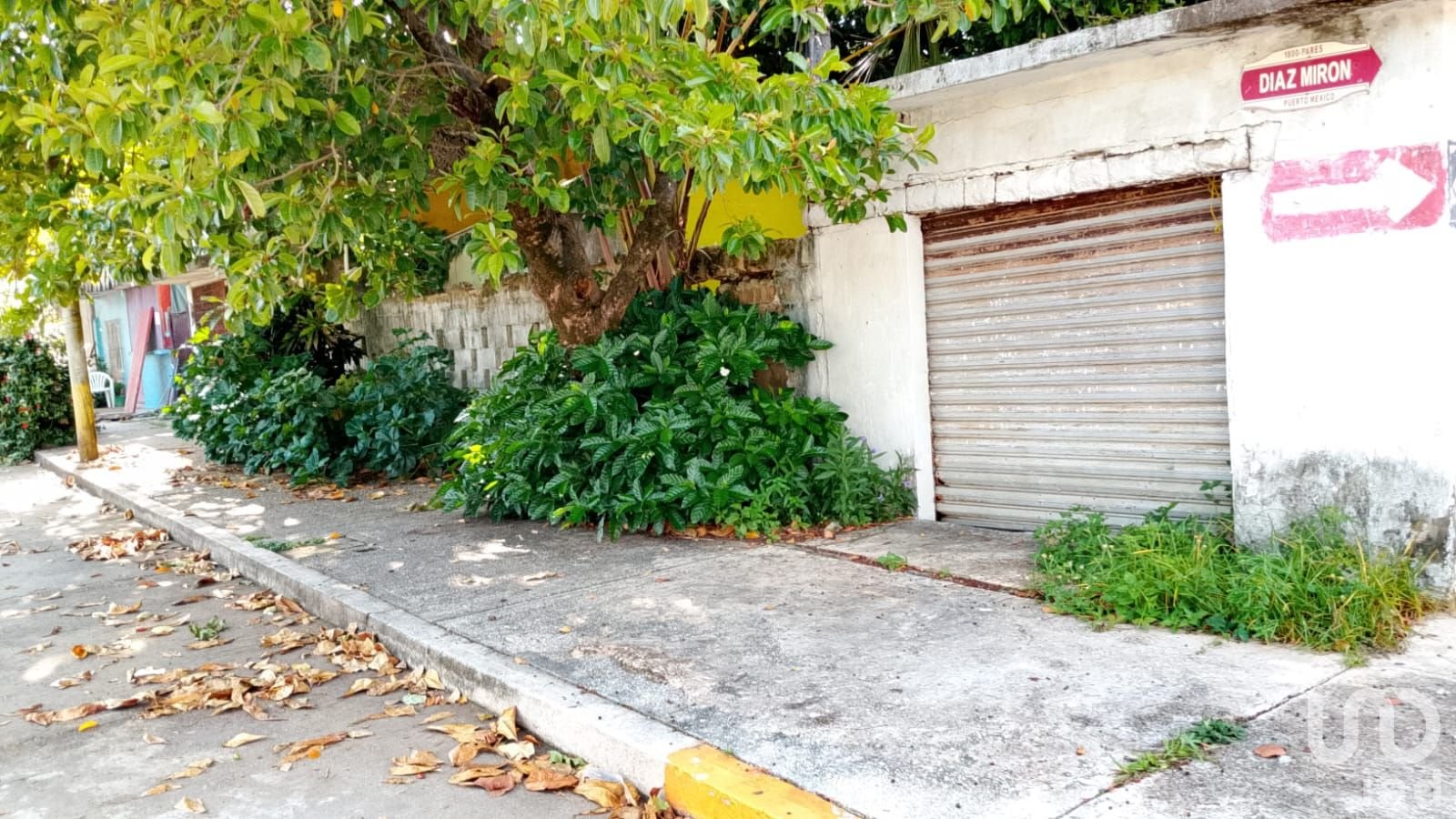 TERRENO EN VENTA EN PUERTO MEXICO COATZACOALCOS