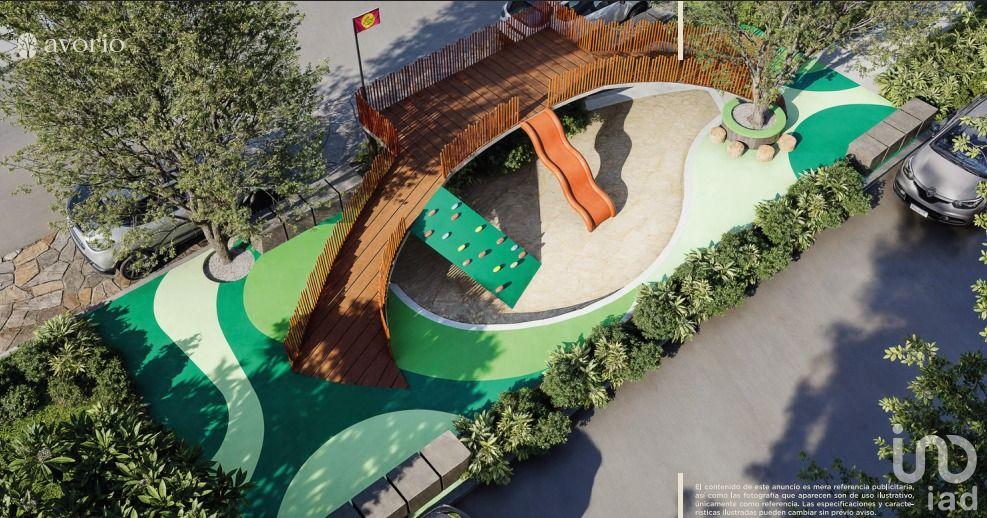 Terrenos Residenciales en Venta en Boscalia una zona exclusiva en Horizontes SLP