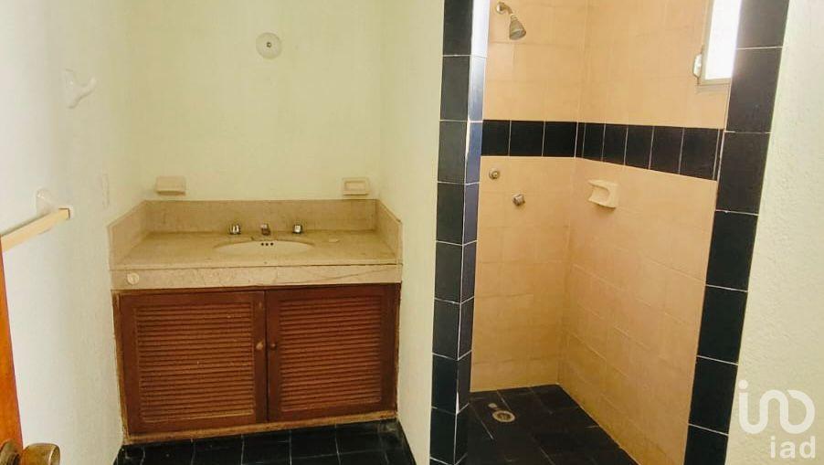 HERMOSA CASA EN VENTA EN XCUMPICH MERIDA, YUCATAN