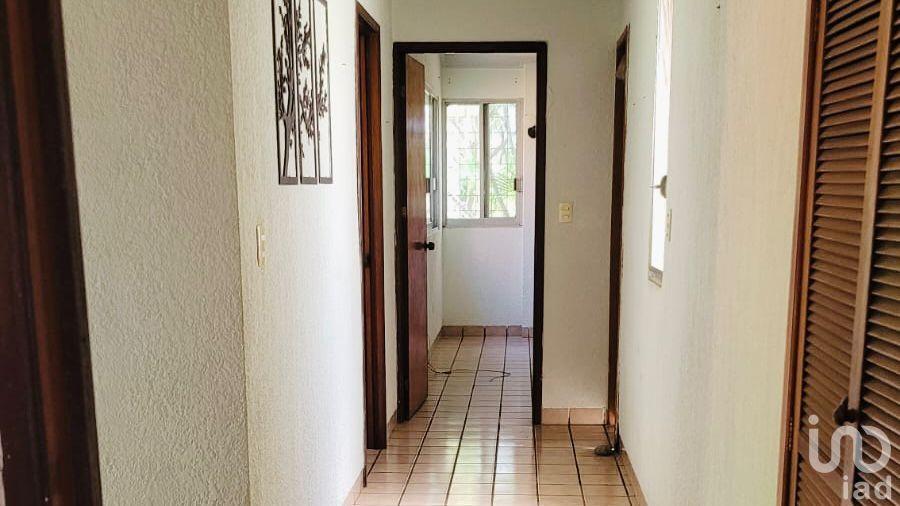 HERMOSA CASA EN VENTA EN XCUMPICH MERIDA, YUCATAN