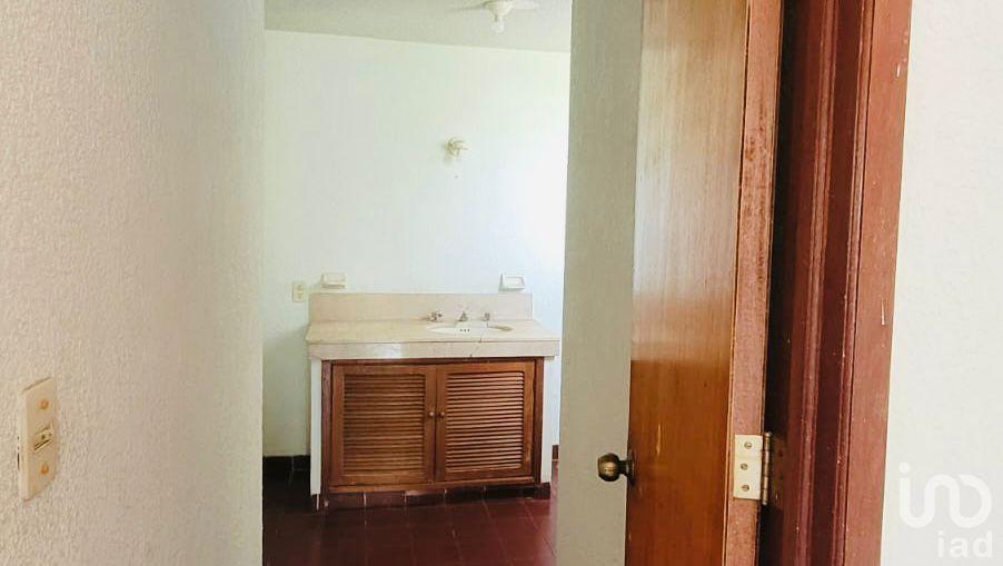 HERMOSA CASA EN VENTA EN XCUMPICH MERIDA, YUCATAN