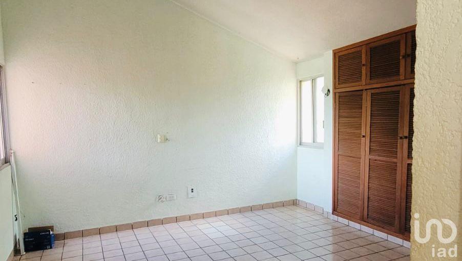HERMOSA CASA EN VENTA EN XCUMPICH MERIDA, YUCATAN