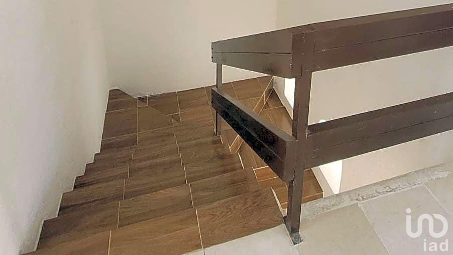 BONITA CASA EN VENTA, CHUBURNA HIDALGO, MERIDA YUCATAN