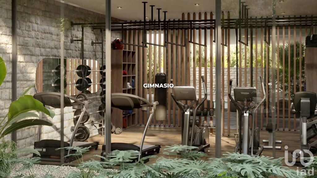 Ultimo departamento de lujo en Salaar