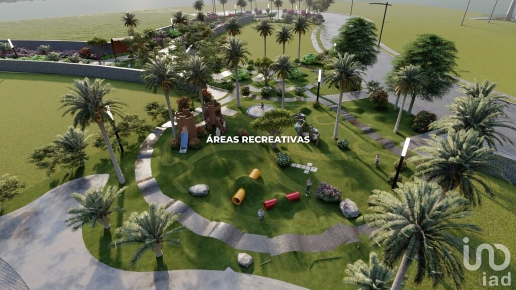 Ultimo departamento de lujo en Salaar