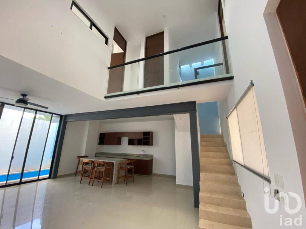 Casa townhouse en venta en Montebello