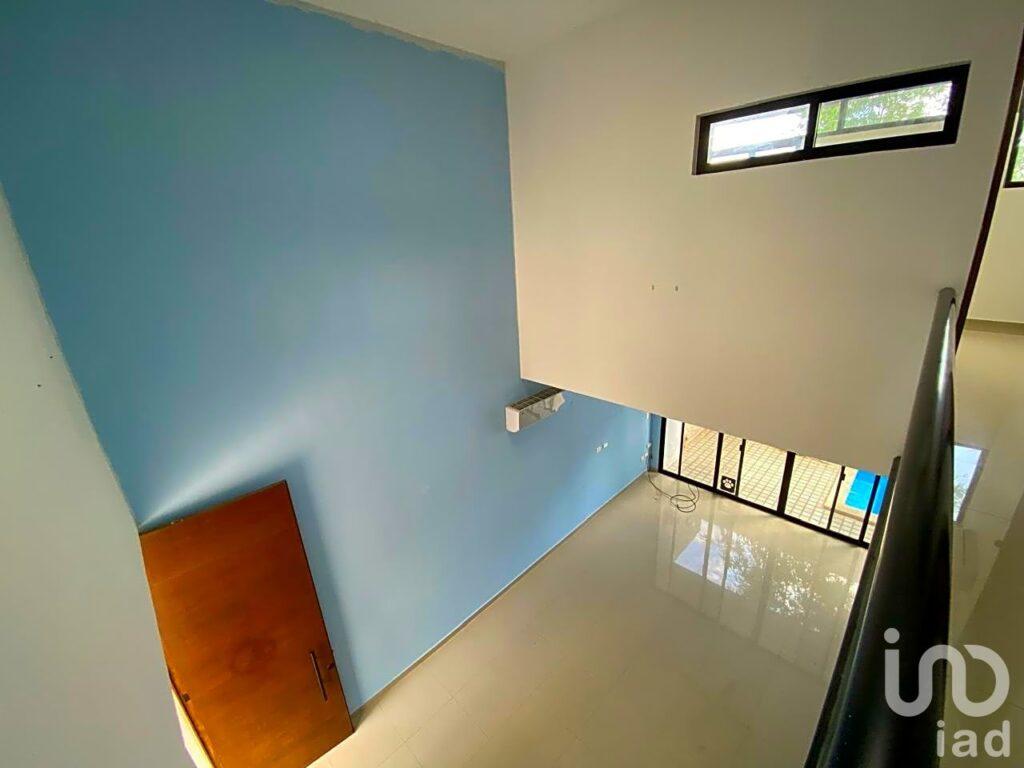 Casa townhouse en venta en Montebello