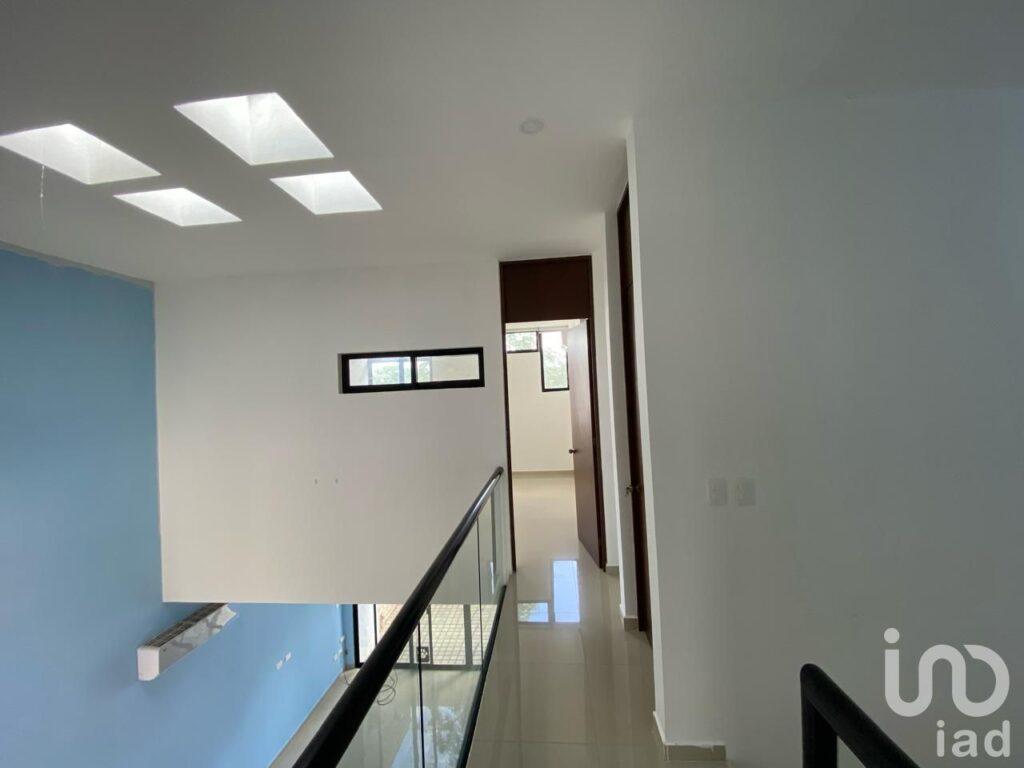 Casa townhouse en venta en Montebello