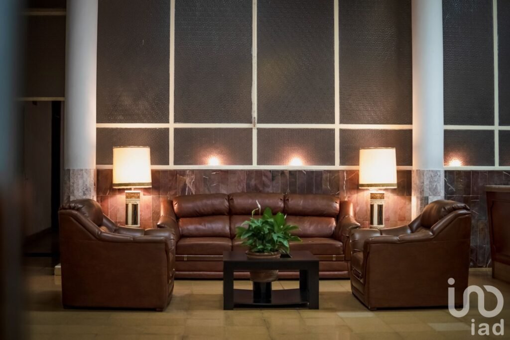 Hotel en venta en el centro de Xalapa, Veracruz