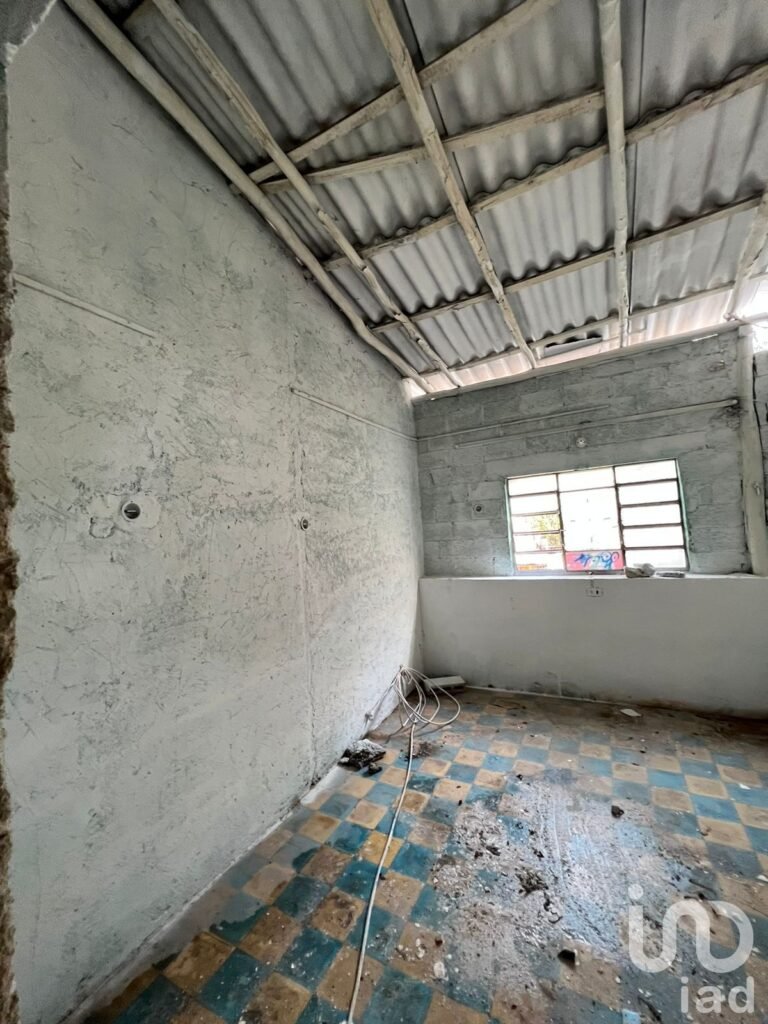 Casa en venta en el centro de Dzilam Gonzalez, Yucatan.
