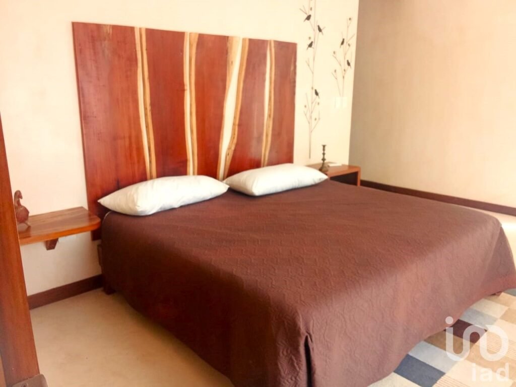 Villa en venta! Chemuyil,Tulum, Quintana Roo.