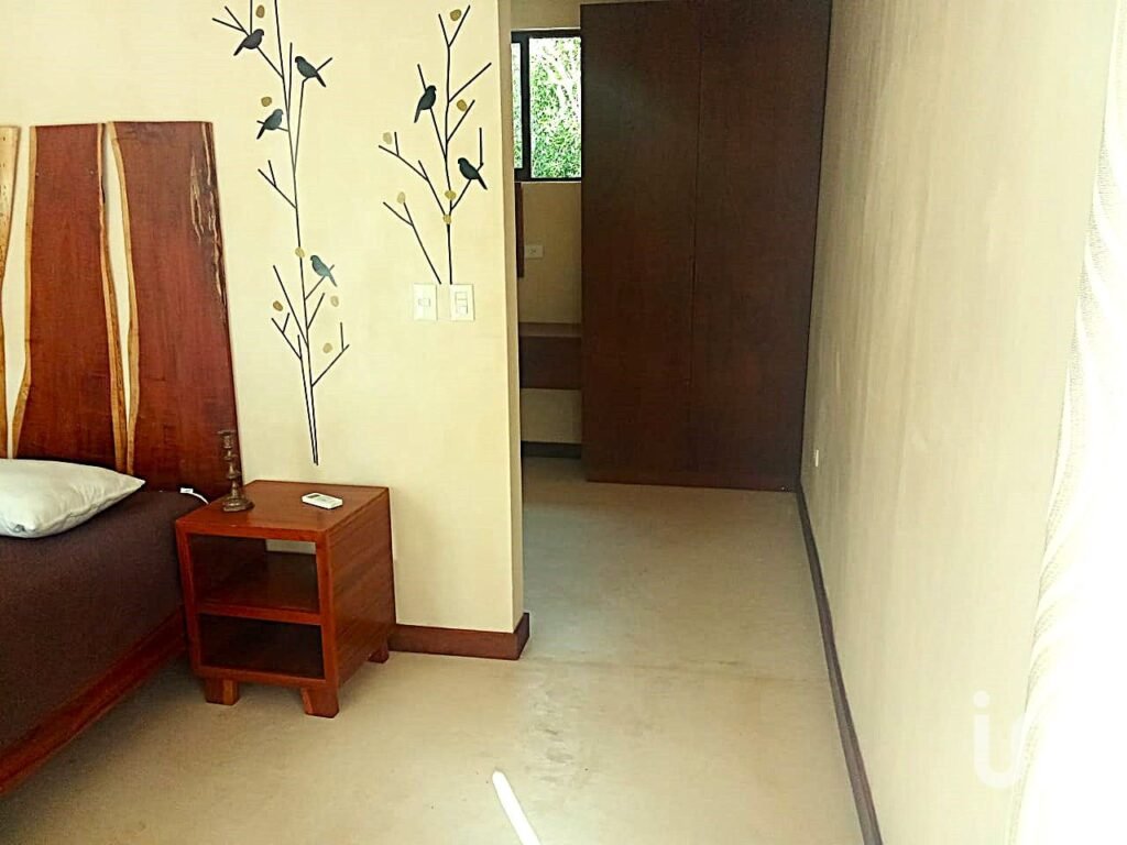 Villa en venta! Chemuyil,Tulum, Quintana Roo.
