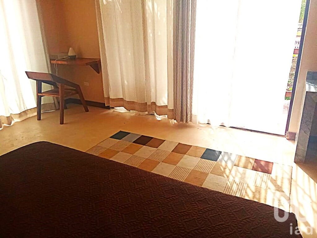 Villa en venta! Chemuyil,Tulum, Quintana Roo.