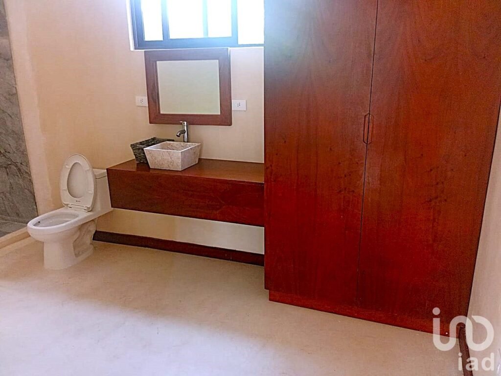 Villa en venta! Chemuyil,Tulum, Quintana Roo.