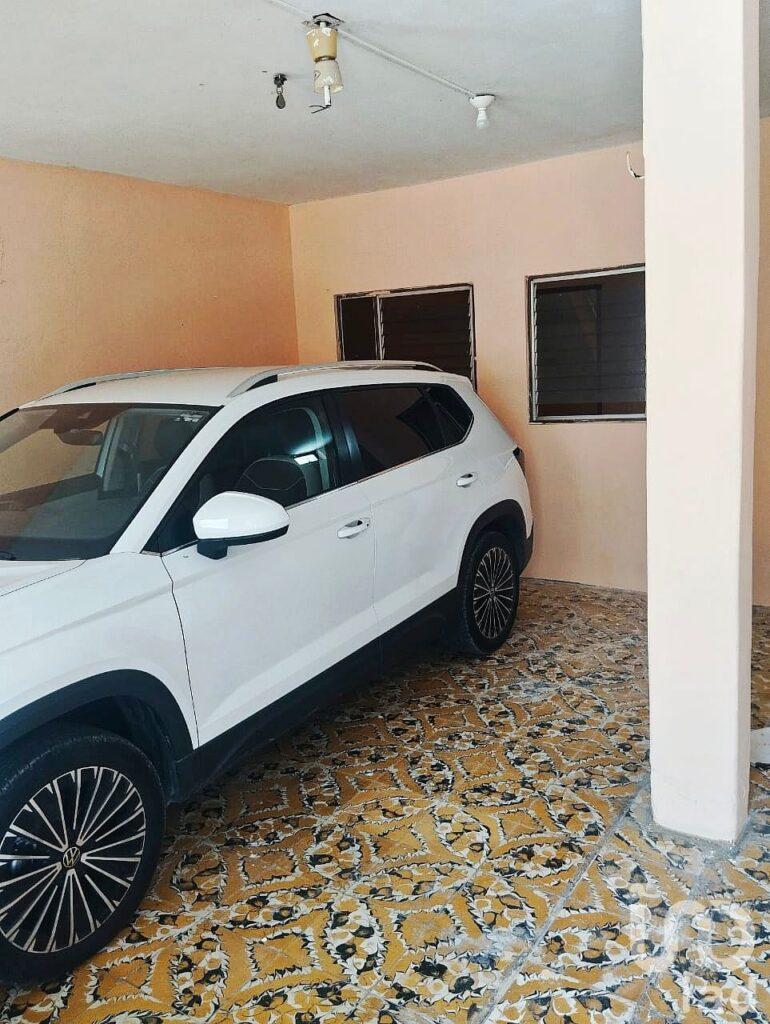 Casa en Venta Tuxtla Gutiérrez, col. Bienestar Social