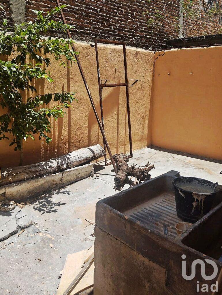 Casa en Venta Tuxtla Gutiérrez, col. Bienestar Social