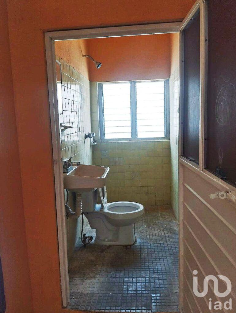 Casa en Venta Tuxtla Gutiérrez, col. Bienestar Social