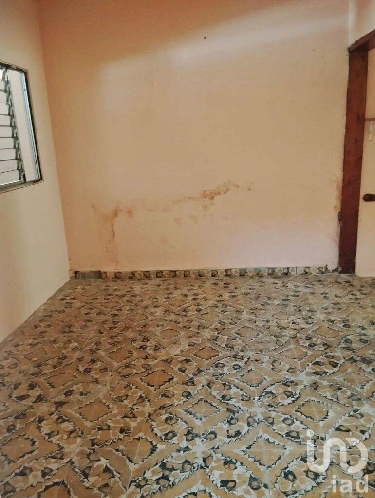 Casa en Venta Tuxtla Gutiérrez, col. Bienestar Social