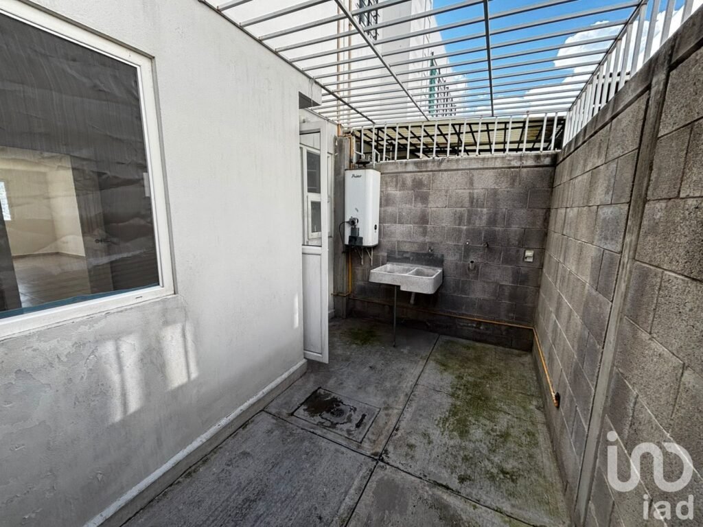 Casa en Venta en Condominio Genova, Fraccionamiento Tres Cantos, Santiago de Queretaro, Queretaro