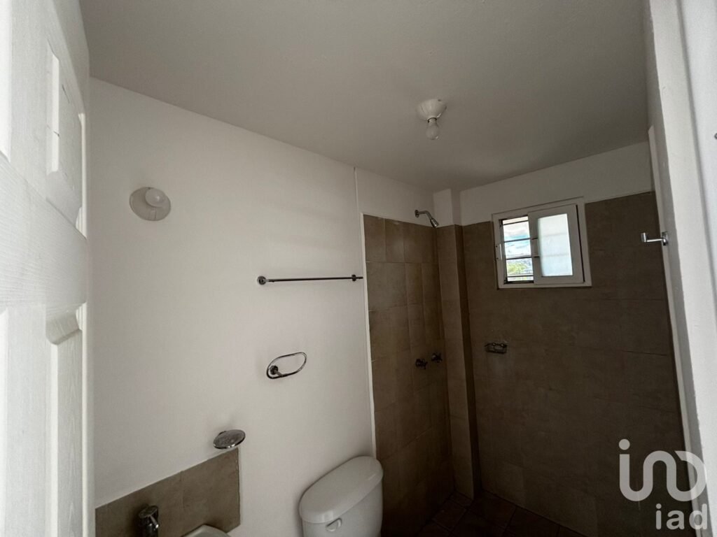 Casa en Venta en Condominio Genova, Fraccionamiento Tres Cantos, Santiago de Queretaro, Queretaro