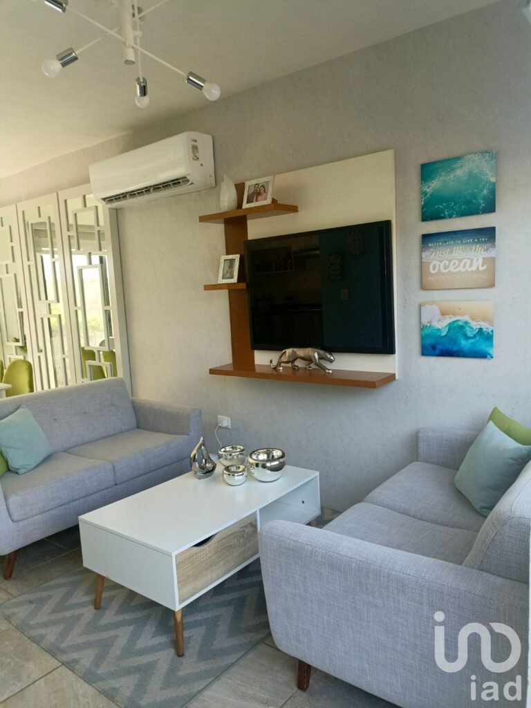 CASAS NUEVAS EN VERACRUZ ZONA INDUSTRIAL EN PRIVADA CON ALBERCA