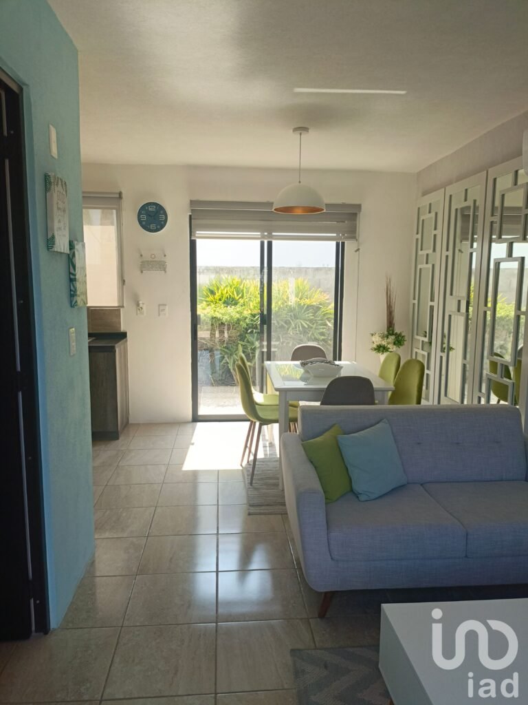 CASAS NUEVAS EN VERACRUZ ZONA INDUSTRIAL EN PRIVADA CON ALBERCA