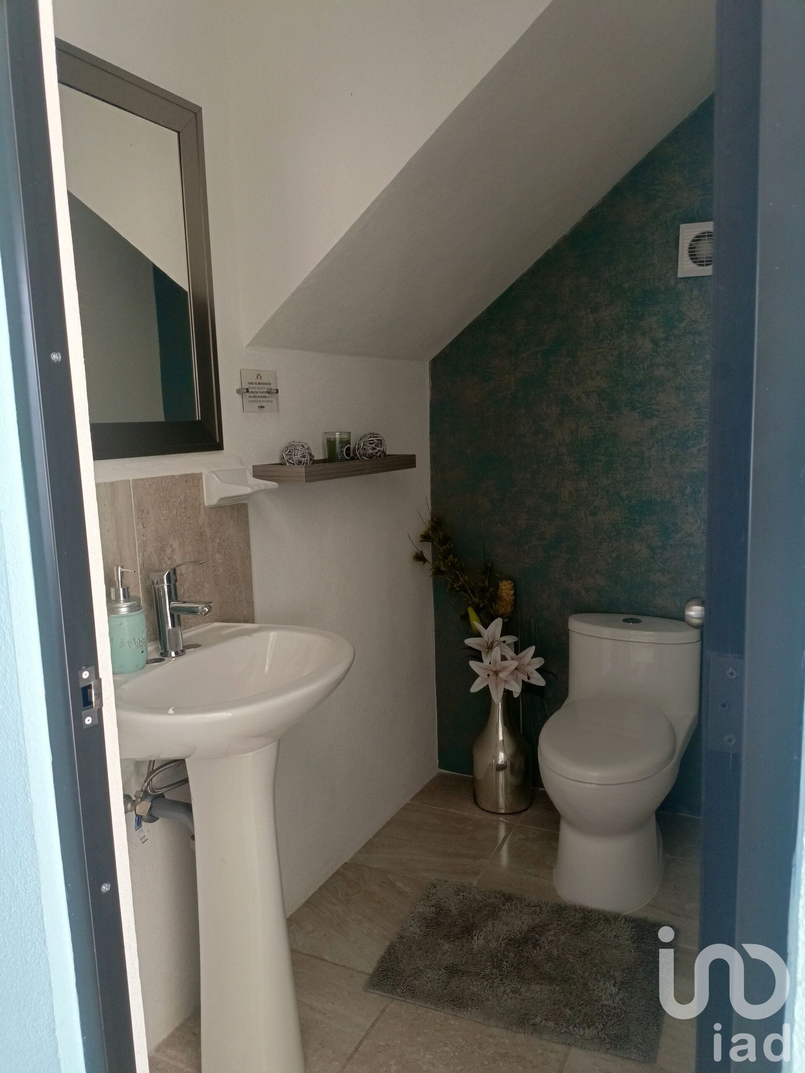 CASAS NUEVAS EN VERACRUZ ZONA INDUSTRIAL EN PRIVADA CON ALBERCA