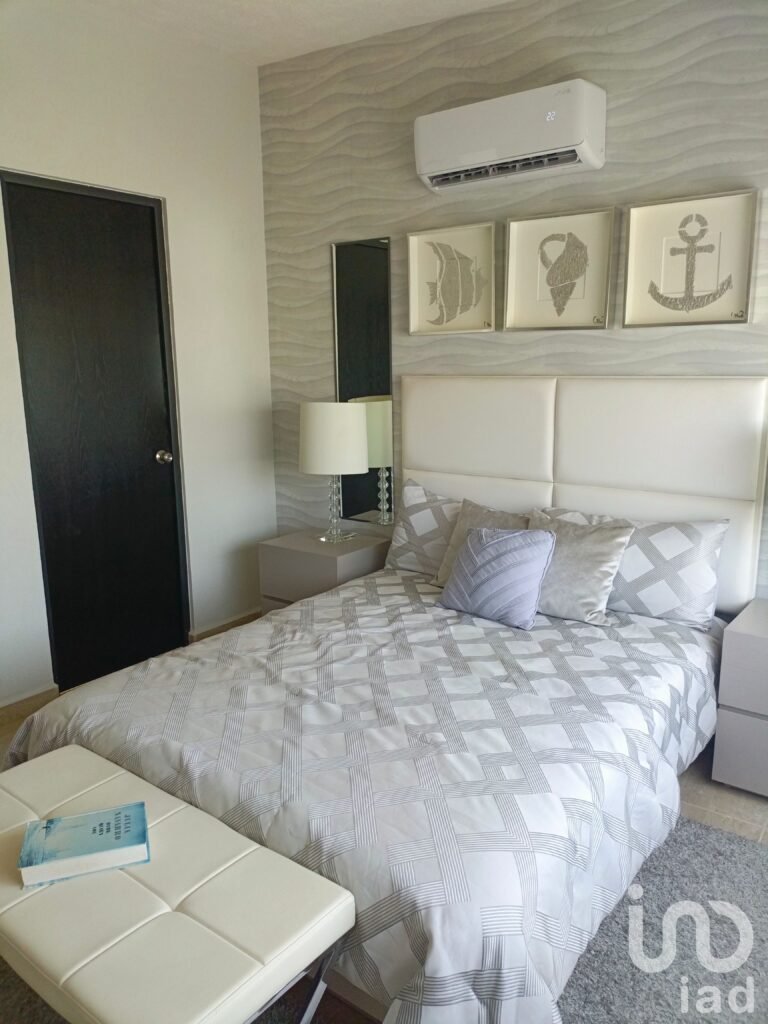 CASAS NUEVAS EN VENTA EN VERACRUZ TENERIFE RESIDENCIAL