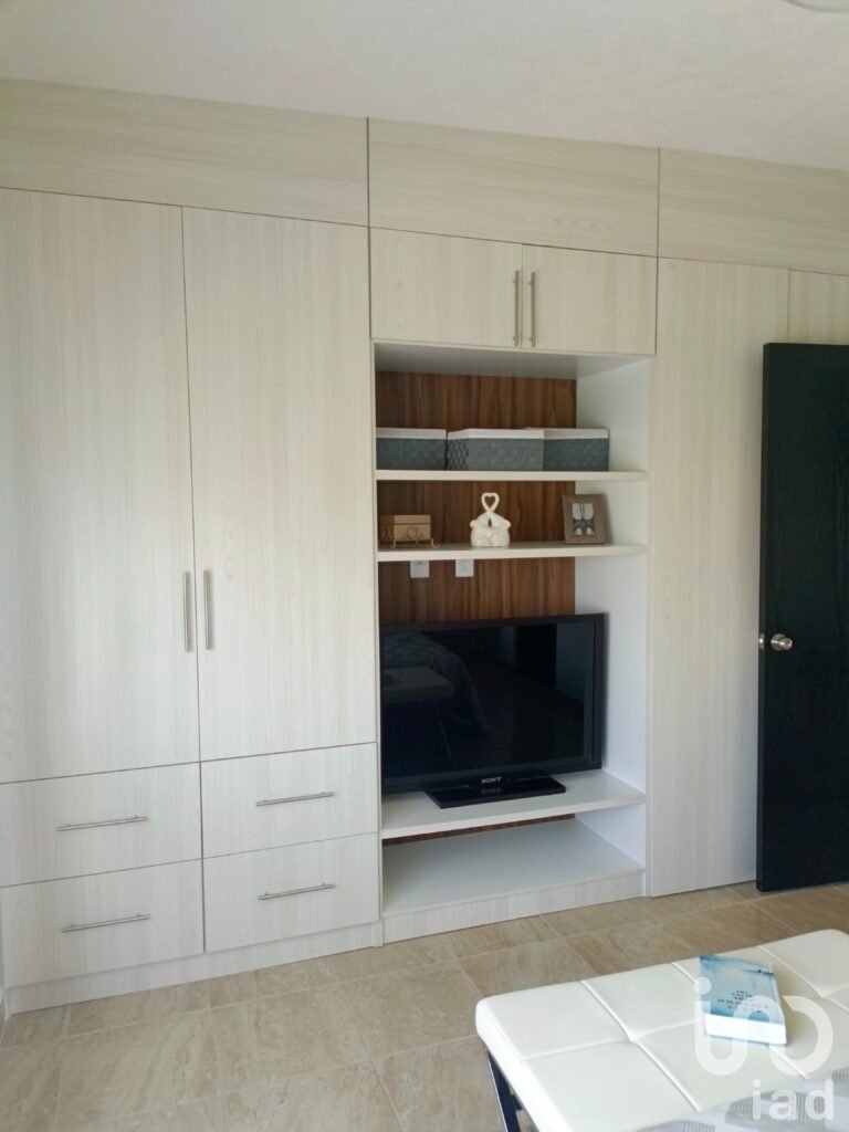 CASAS NUEVAS EN VENTA EN VERACRUZ TENERIFE RESIDENCIAL