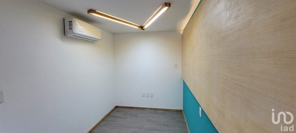 Oficina en renta en Acapulco de Juárez, Guerrero.