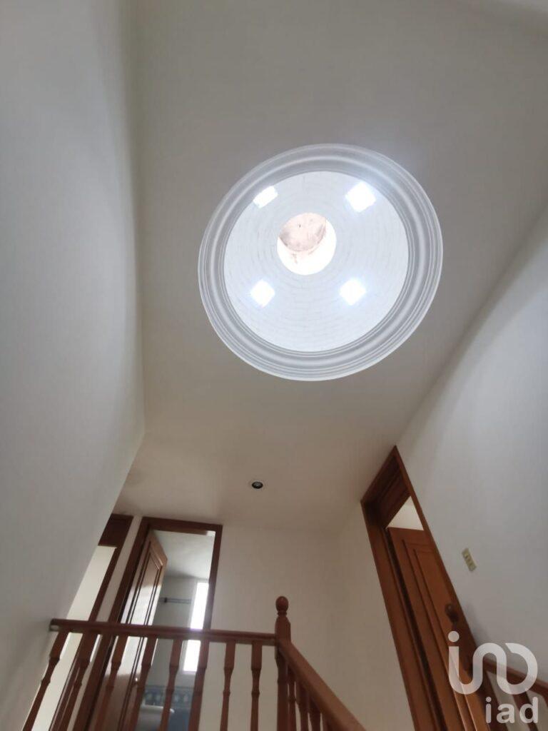 SE VENDE CASA EN COTO PRIVADO FUENTES DE MORELIA POR GOYOSSO Y CERCA DE COSTCO