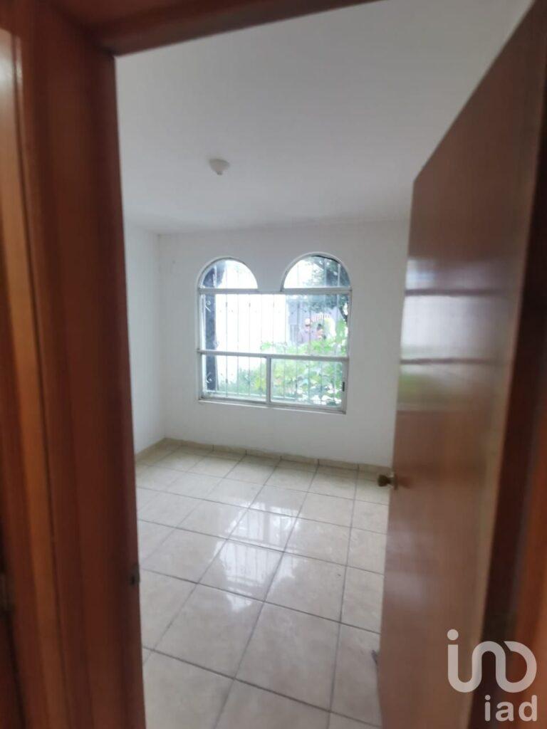 SE VENDE CASA EN COTO PRIVADO FUENTES DE MORELIA POR GOYOSSO Y CERCA DE COSTCO