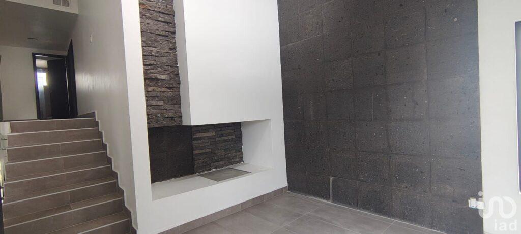 Casa en Venta, Adicion Campestre, CD Juarez