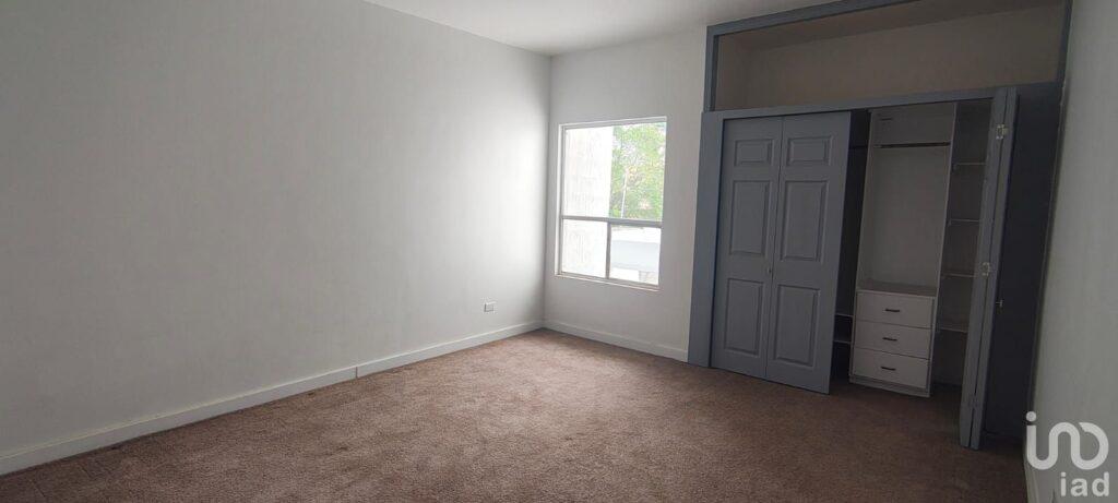 Casa en Venta, Adicion Campestre, CD Juarez