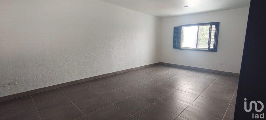 Casa en Venta, Adicion Campestre, CD Juarez
