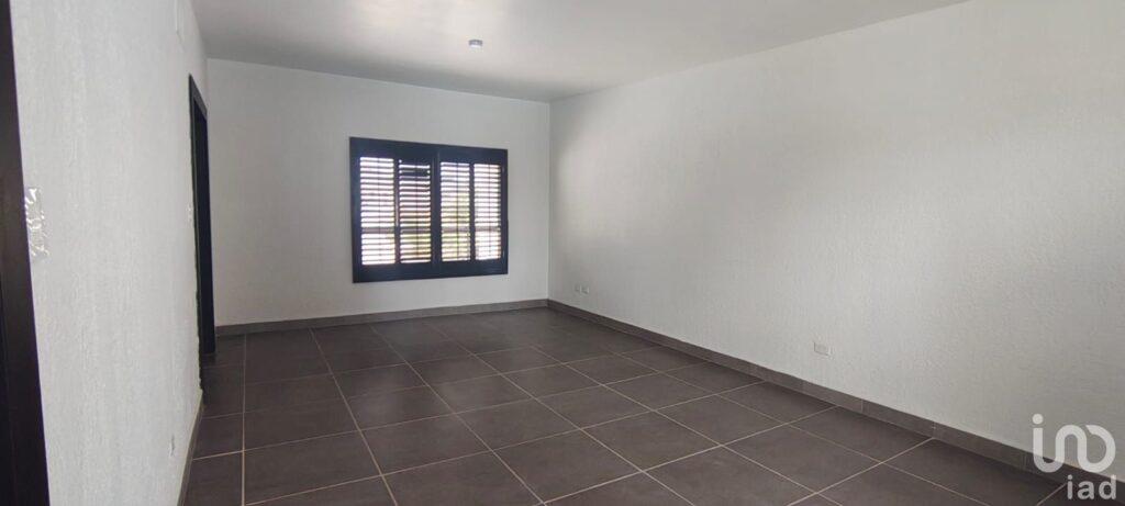 Casa en Venta, Adicion Campestre, CD Juarez