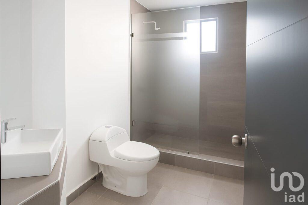 Casa en Venta, Adicion Campestre, CD Juarez