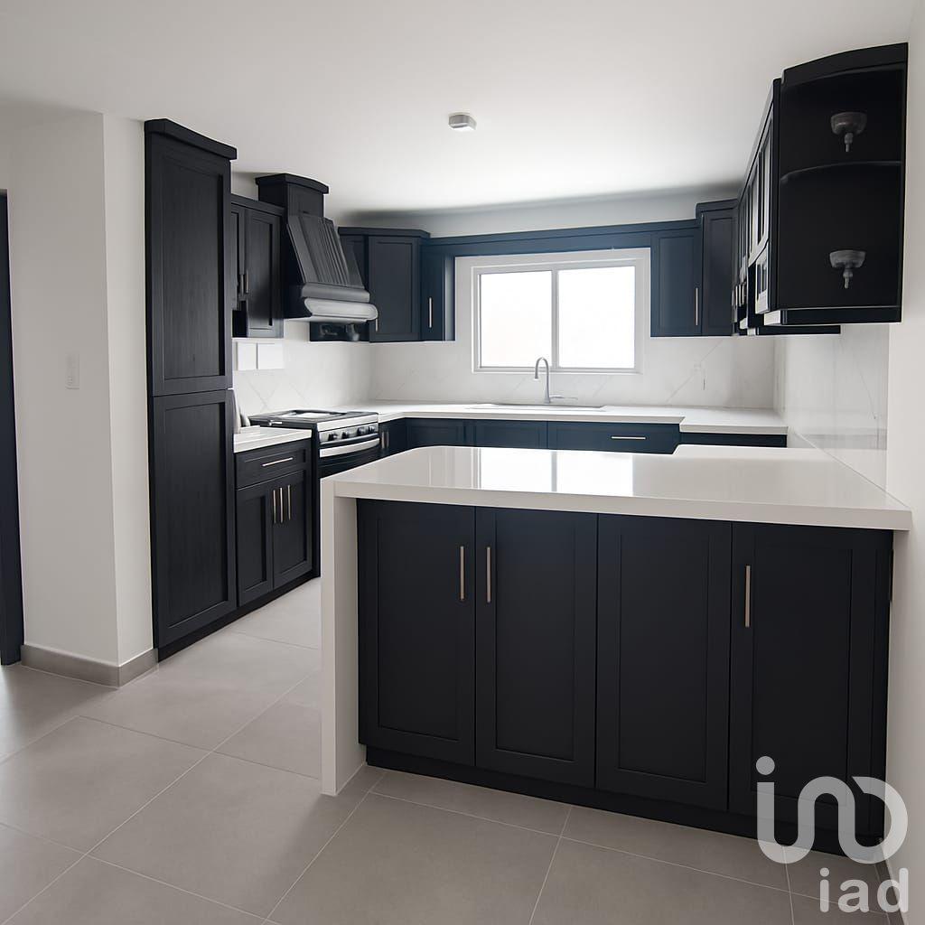 Casa en Venta, Adicion Campestre, CD Juarez